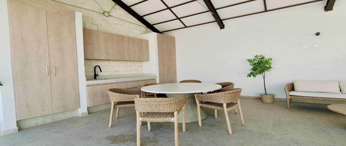 Foto de casa en venta en  , ciudad marqués, el marqués, querétaro, 0 No. 04