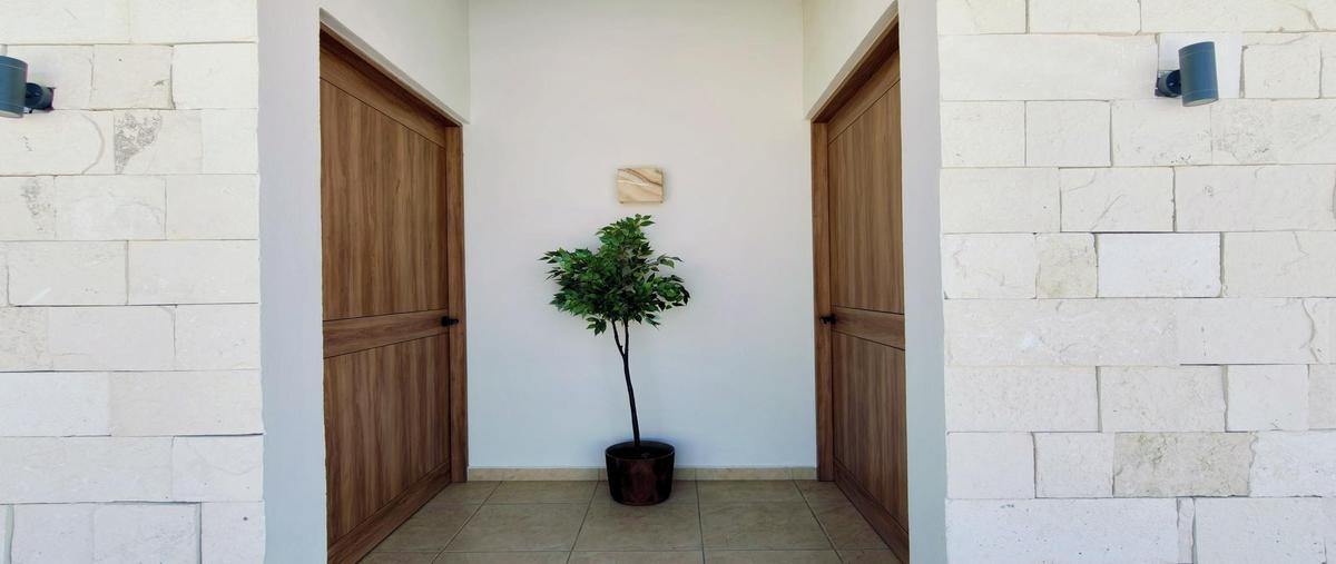 Foto de casa en venta en  , ciudad marqués, el marqués, querétaro, 0 No. 05