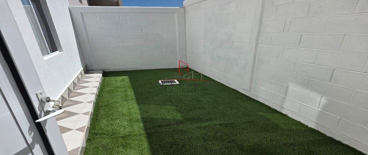 Foto de departamento en venta en  , ciudad marqués, el marqués, querétaro, 0 No. 04