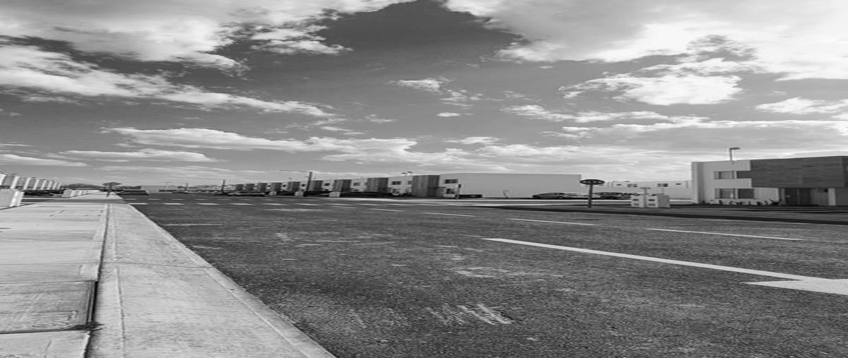 Foto de casa en venta en  , ciudad marqués, el marqués, querétaro, 0 No. 05