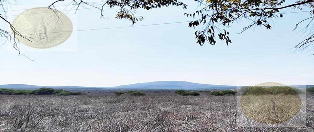 Foto de terreno habitacional en venta en  , ciudad marqués, el marqués, querétaro, 0 No. 05