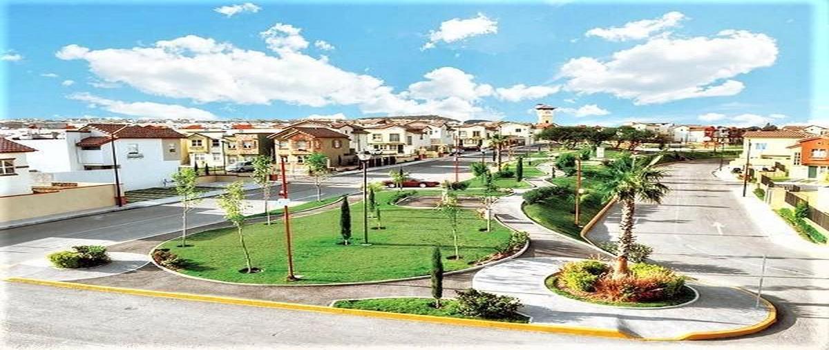 Foto de departamento en venta en  , ciudad marqués, el marqués, querétaro, 0 No. 04