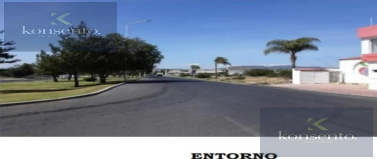 Foto de edificio en , ciudad marqués, el marqués, querétaro, 31249096 foto 02 Foto de edificio en venta en , ciudad marqués, el marqués, querétaro, 31249096 No. 02