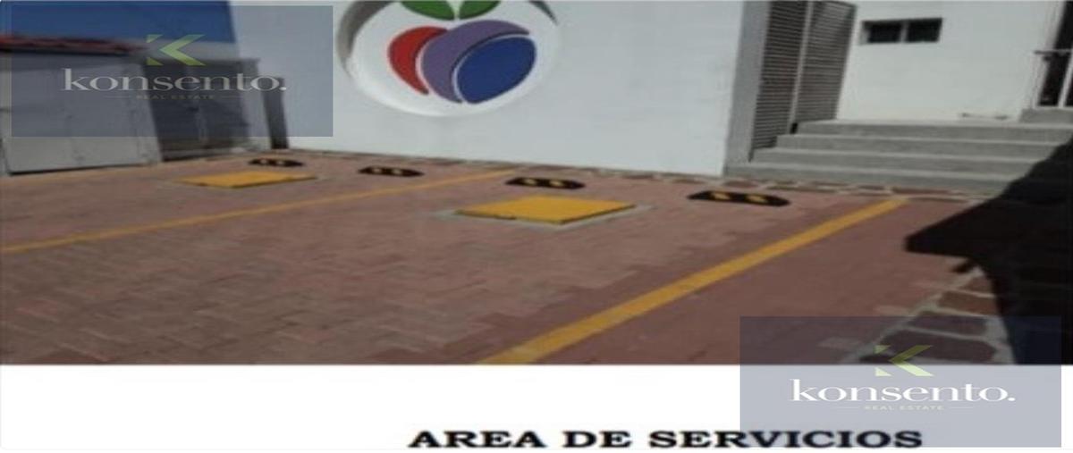 Foto de edificio en , ciudad marqués, el marqués, querétaro, 31249096 foto 04 Foto de edificio en venta en , ciudad marqués, el marqués, querétaro, 31249096 No. 04