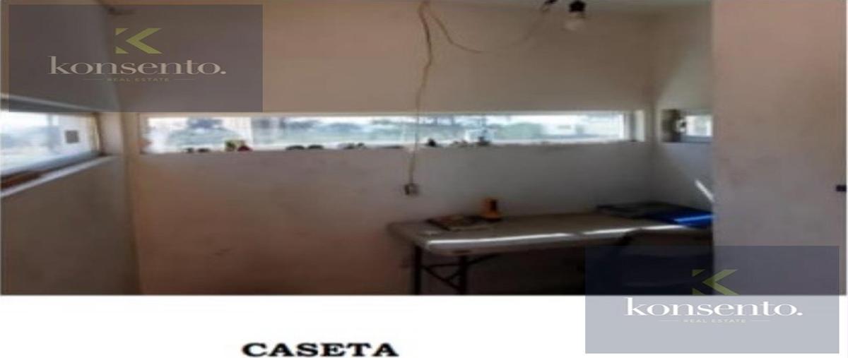 Foto de edificio en , ciudad marqués, el marqués, querétaro, 31249096 foto 05 Foto de edificio en venta en , ciudad marqués, el marqués, querétaro, 31249096 No. 05