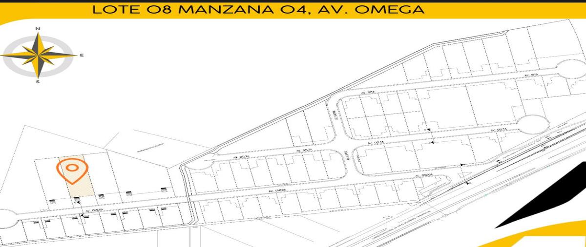 Foto de nave industrial en , ciudad marqués, el marqués, querétaro, 0 foto 04 Foto de nave industrial en venta en , ciudad marqués, el marqués, querétaro, 0 No. 04