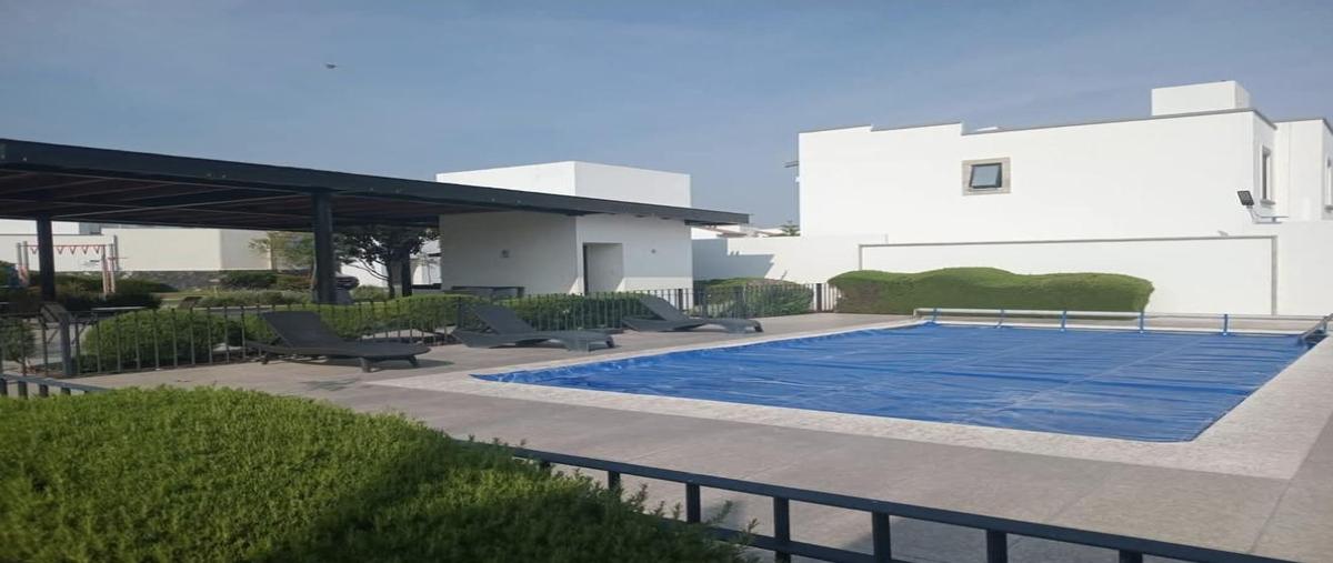 Foto de casa en venta en  , ciudad marqués, el marqués, querétaro, 0 No. 03