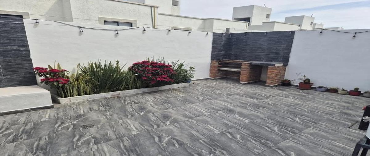 Foto de casa en venta en  , ciudad marqués, el marqués, querétaro, 0 No. 05
