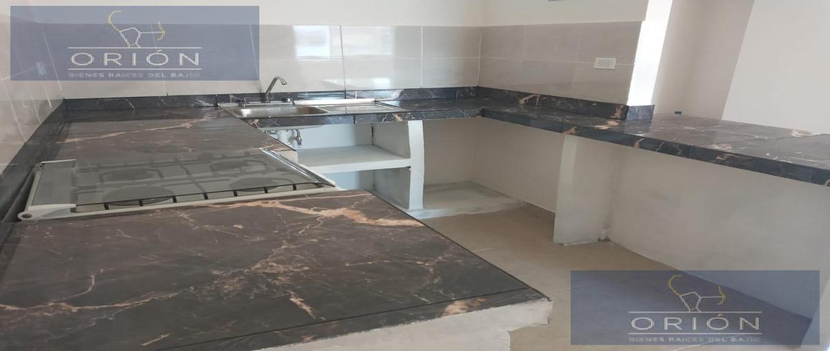 Foto de departamento en , ciudad marqués, el marqués, querétaro, 0 foto 01 Foto de departamento en renta en , ciudad marqués, el marqués, querétaro, 0 No. 01