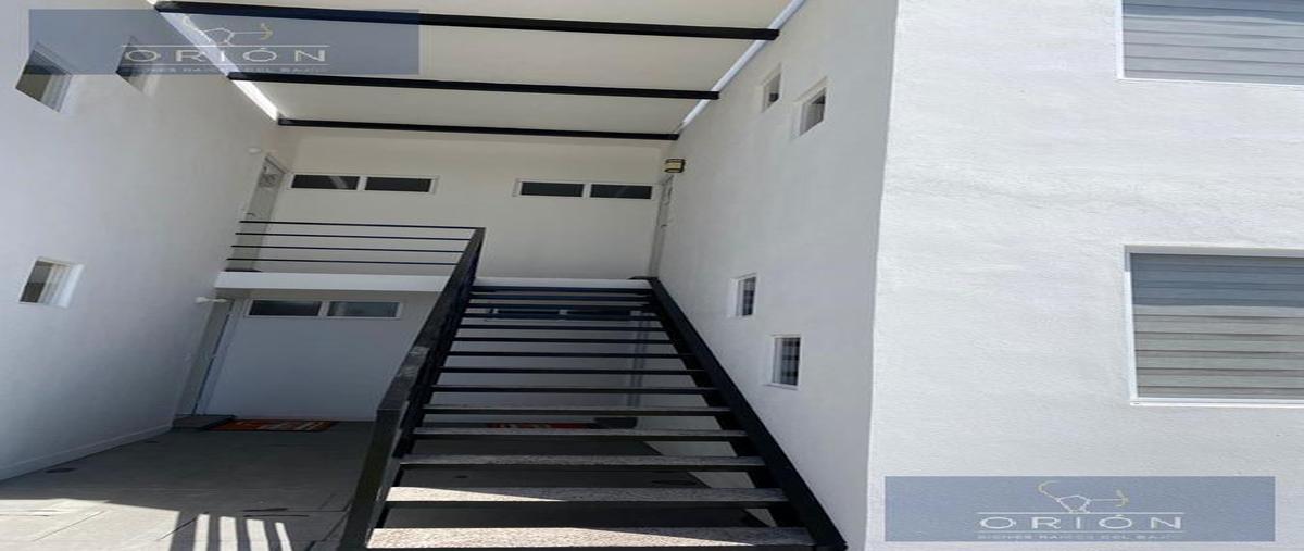 Foto de departamento en , ciudad marqués, el marqués, querétaro, 0 foto 04 Foto de departamento en renta en , ciudad marqués, el marqués, querétaro, 0 No. 04