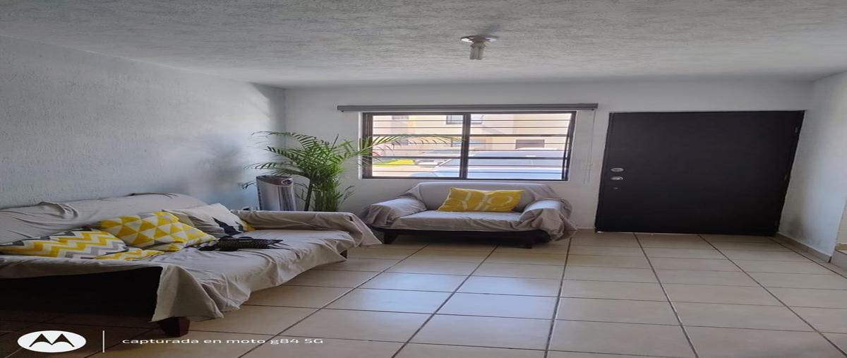 Foto de casa en renta en  , ciudad marqués, el marqués, querétaro, 0 No. 03