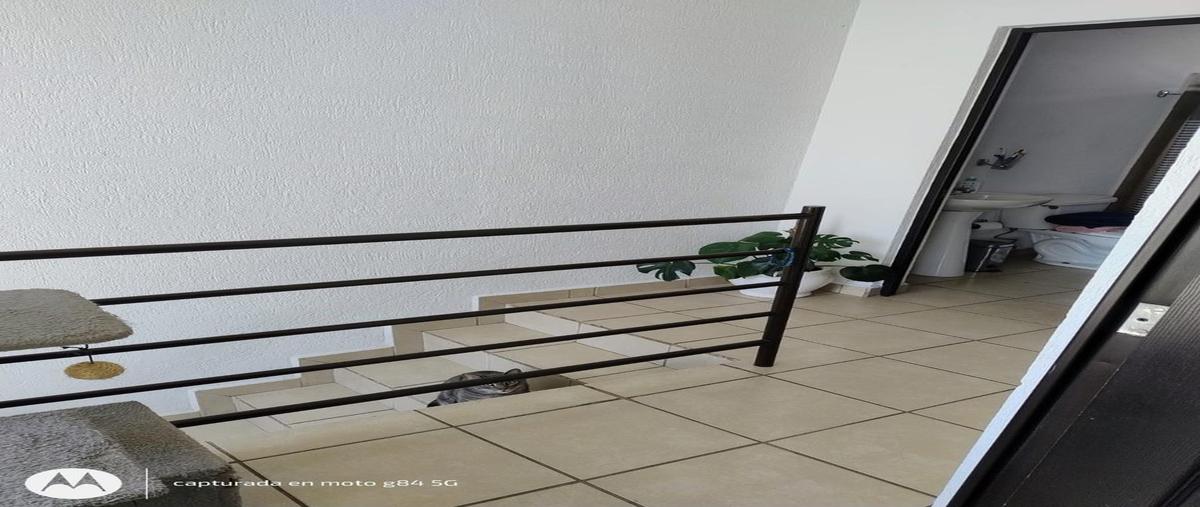 Foto de casa en renta en  , ciudad marqués, el marqués, querétaro, 0 No. 04