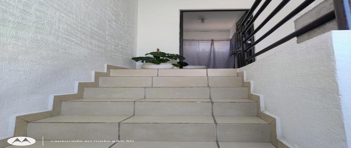 Foto de casa en renta en  , ciudad marqués, el marqués, querétaro, 0 No. 05