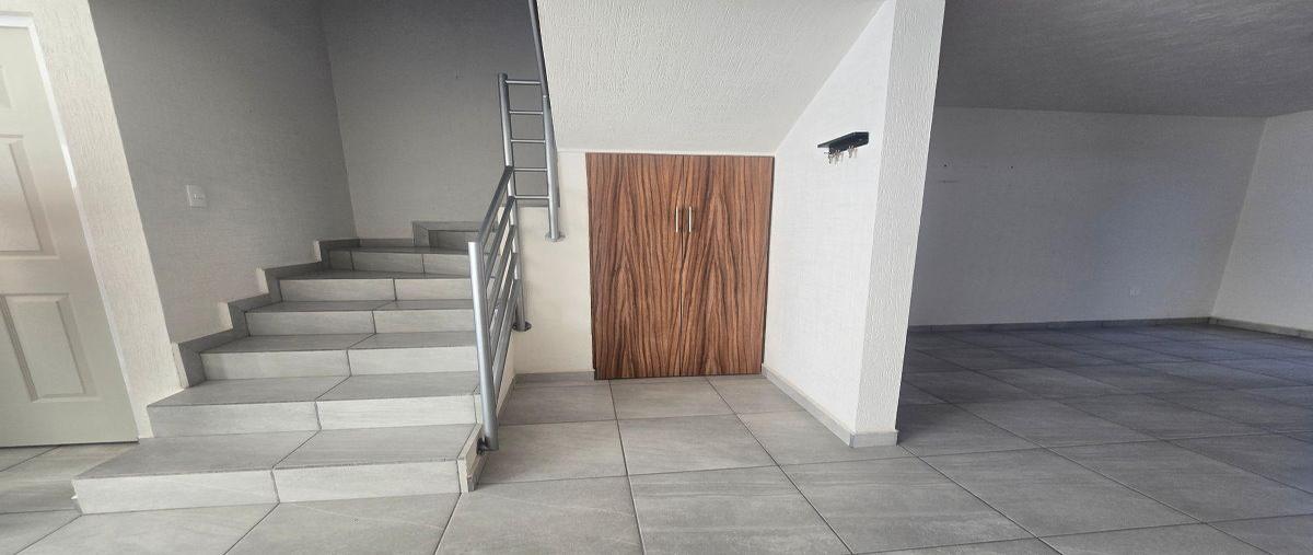 Foto de casa en , ciudad marqués, el marqués, querétaro, 0 foto 03 Foto de casa en renta en , ciudad marqués, el marqués, querétaro, 0 No. 03