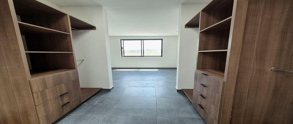 Foto de casa en venta en  , ciudad marqués, el marqués, querétaro, 0 No. 04