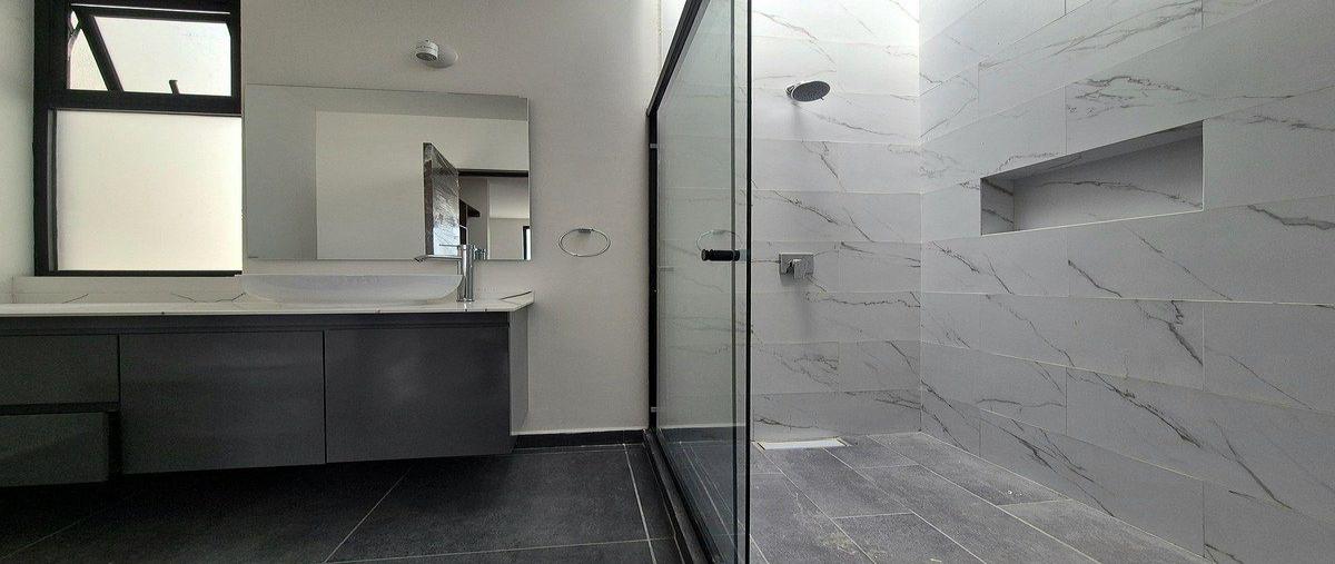 Foto de casa en venta en  , ciudad marqués, el marqués, querétaro, 0 No. 05