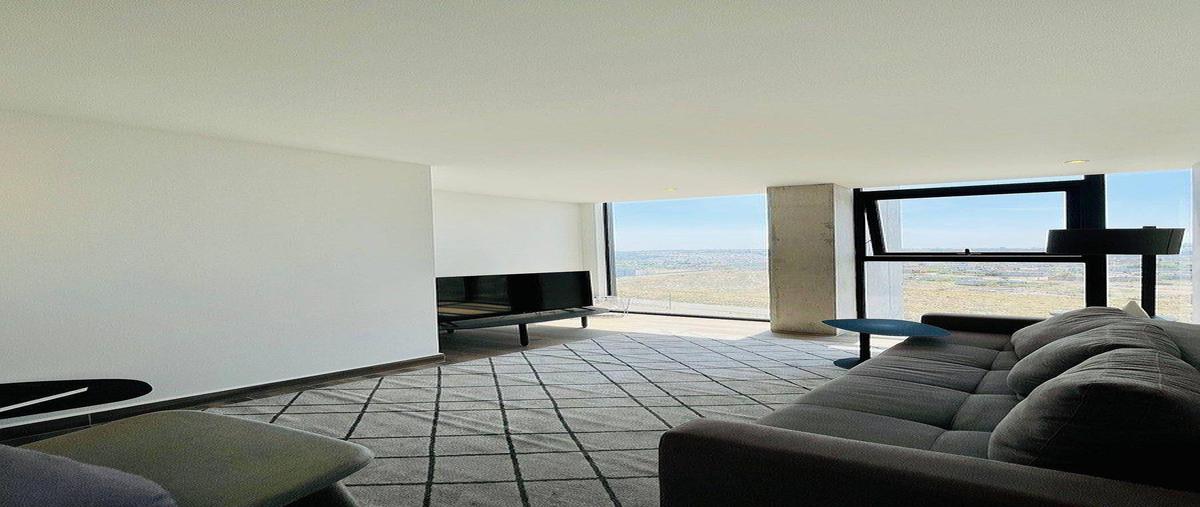 Foto de departamento en venta en  , ciudad marqués, el marqués, querétaro, 0 No. 03