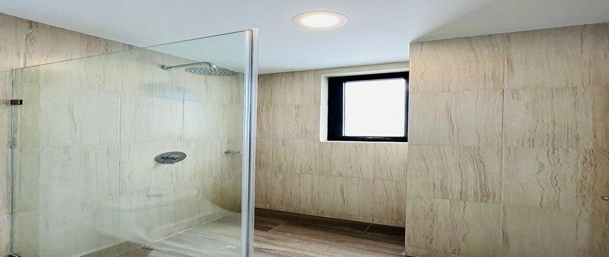 Foto de departamento en venta en  , ciudad marqués, el marqués, querétaro, 0 No. 04