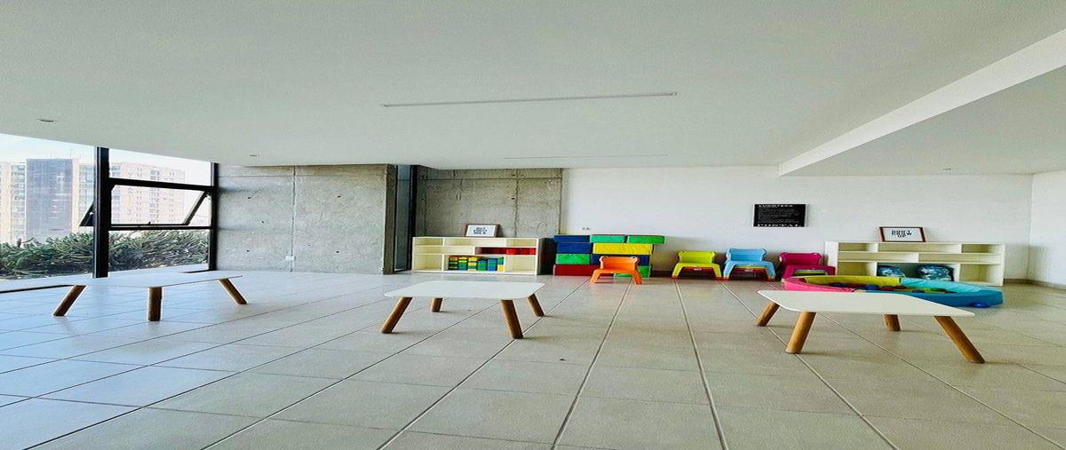 Foto de departamento en venta en  , ciudad marqués, el marqués, querétaro, 0 No. 05