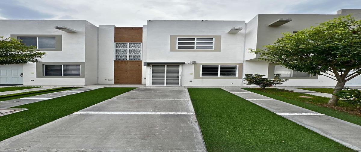 Foto de casa en , ciudad marqués, el marqués, querétaro, 0 foto 01 Foto de casa en renta en , ciudad marqués, el marqués, querétaro, 0 No. 01
