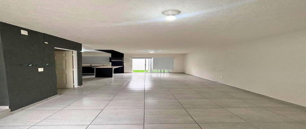 Foto de casa en , ciudad marqués, el marqués, querétaro, 0 foto 02 Foto de casa en renta en , ciudad marqués, el marqués, querétaro, 0 No. 02