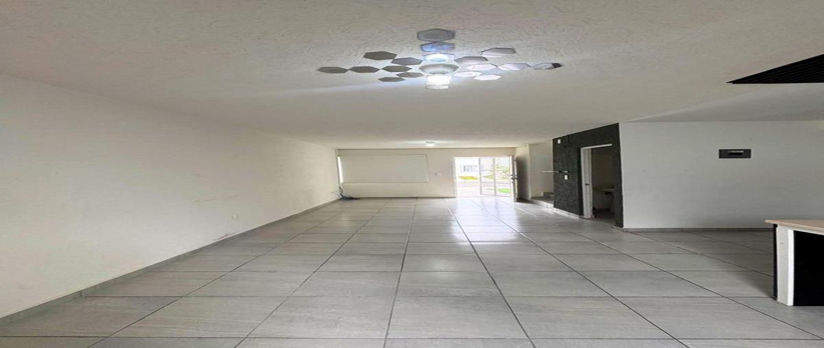 Foto de casa en , ciudad marqués, el marqués, querétaro, 0 foto 03 Foto de casa en renta en , ciudad marqués, el marqués, querétaro, 0 No. 03