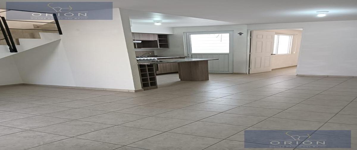 Foto de casa en renta en  , ciudad marqués, el marqués, querétaro, 0 No. 03