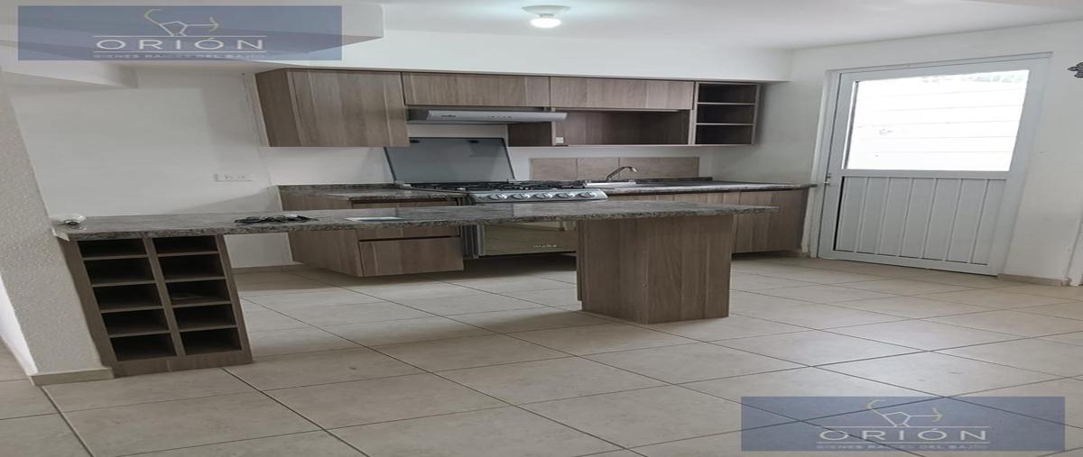 Foto de casa en renta en  , ciudad marqués, el marqués, querétaro, 0 No. 04