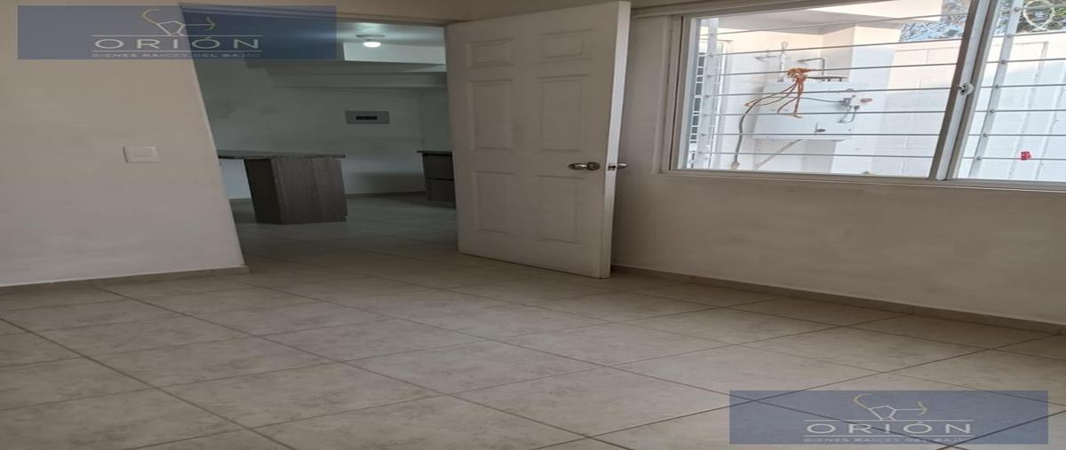 Foto de casa en renta en  , ciudad marqués, el marqués, querétaro, 0 No. 05