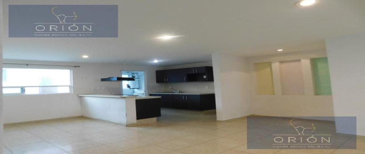 Foto de departamento en renta en  , ciudad marqués, el marqués, querétaro, 0 No. 04