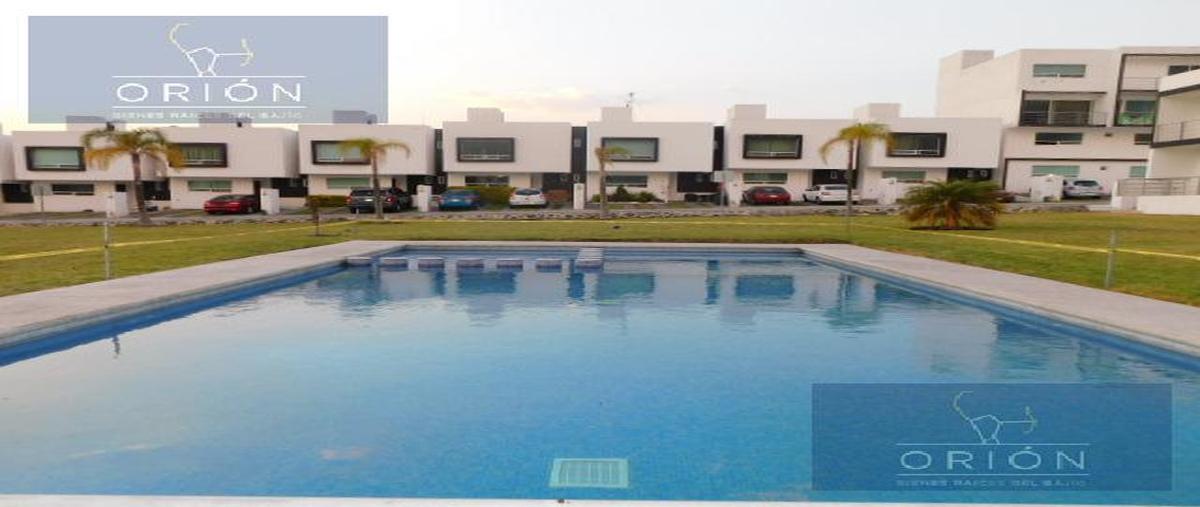 Foto de departamento en renta en  , ciudad marqués, el marqués, querétaro, 0 No. 05