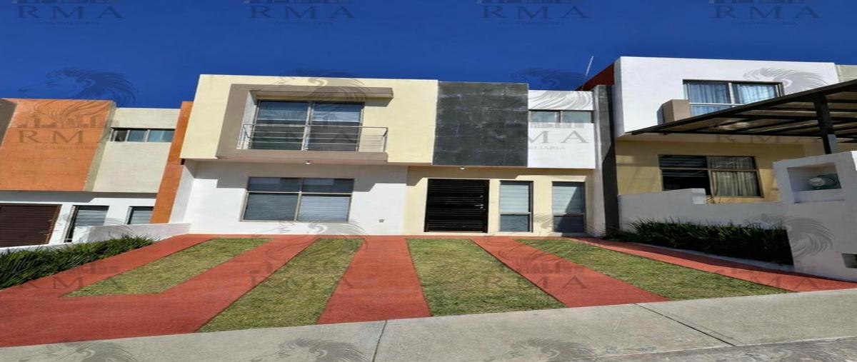 Foto de terreno habitacional en , ciudad marqués, el marqués, querétaro, 0 foto 01 Foto de terreno habitacional en venta en , ciudad marqués, el marqués, querétaro, 0 No. 01