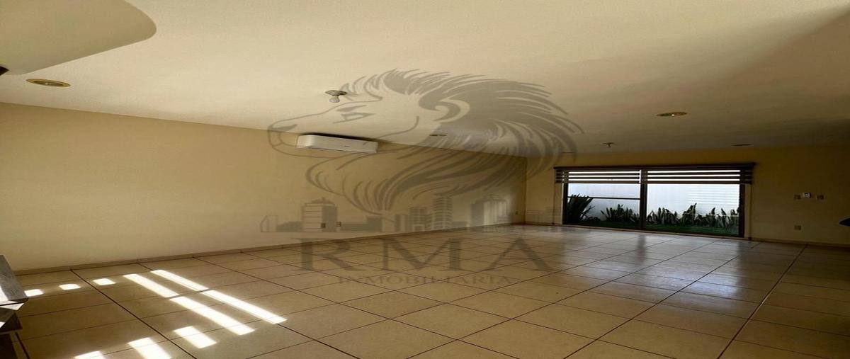 Foto de terreno habitacional en , ciudad marqués, el marqués, querétaro, 0 foto 02 Foto de terreno habitacional en venta en , ciudad marqués, el marqués, querétaro, 0 No. 02