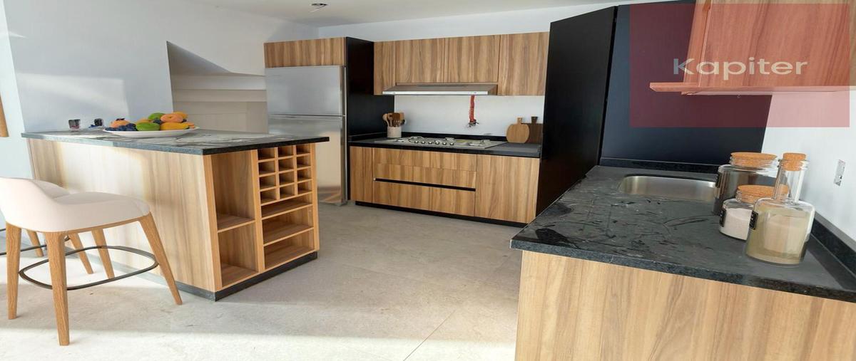 Foto de casa en venta en  , ciudad marqués, el marqués, querétaro, 0 No. 03