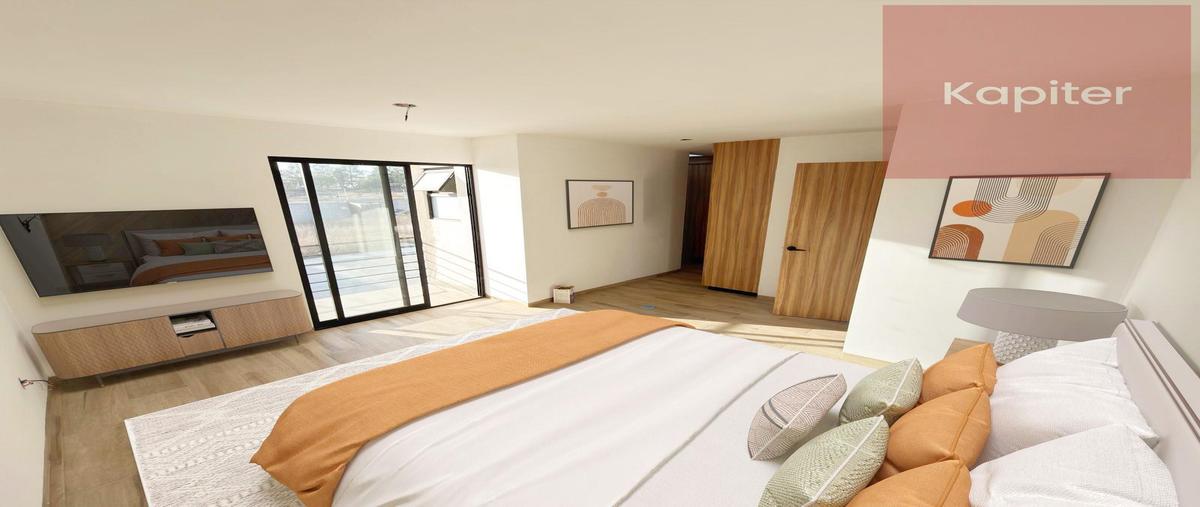Foto de casa en venta en  , ciudad marqués, el marqués, querétaro, 0 No. 04