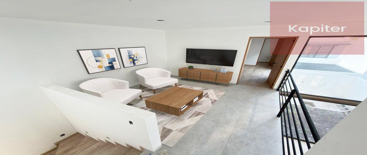 Foto de casa en venta en  , ciudad marqués, el marqués, querétaro, 0 No. 05