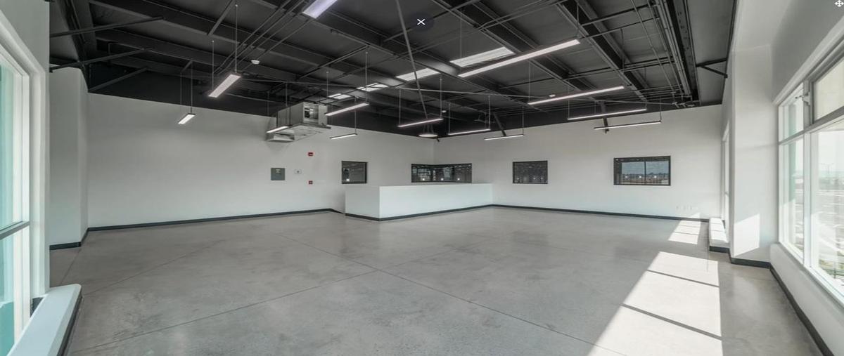 Foto de bodega en renta en  , ciudad marqués, el marqués, querétaro, 0 No. 03