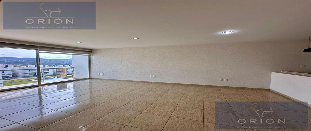 Foto de departamento en , ciudad marqués, el marqués, querétaro, 0 foto 02 Foto de departamento en renta en , ciudad marqués, el marqués, querétaro, 0 No. 02
