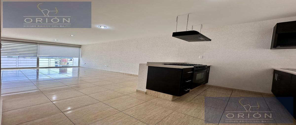 Foto de departamento en , ciudad marqués, el marqués, querétaro, 0 foto 04 Foto de departamento en renta en , ciudad marqués, el marqués, querétaro, 0 No. 04