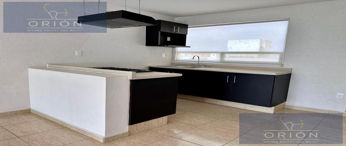 Foto de departamento en , ciudad marqués, el marqués, querétaro, 0 foto 05 Foto de departamento en renta en , ciudad marqués, el marqués, querétaro, 0 No. 05