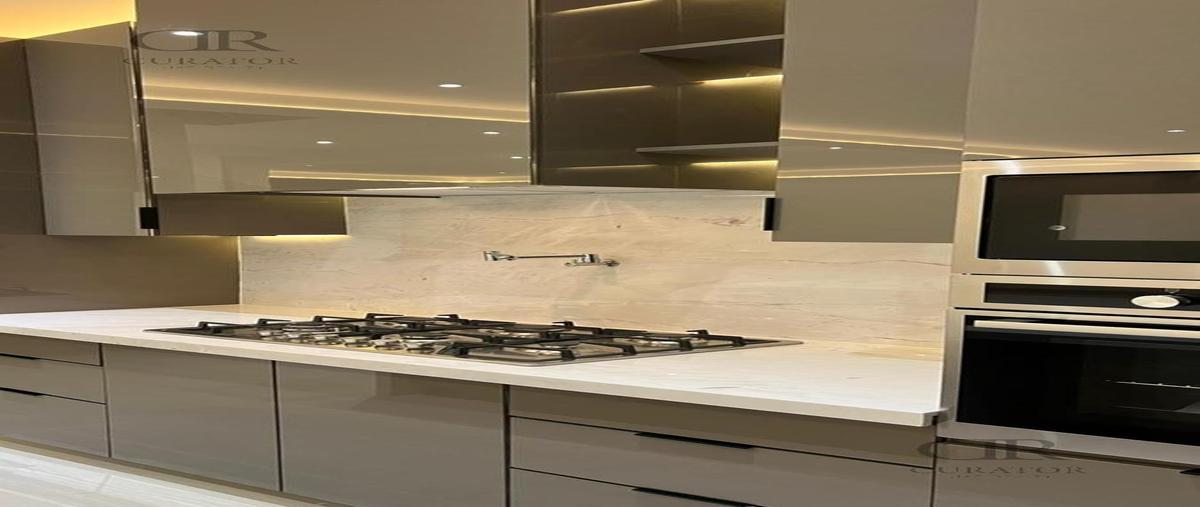 Foto de casa en venta en  , ciudad marqués, el marqués, querétaro, 0 No. 03