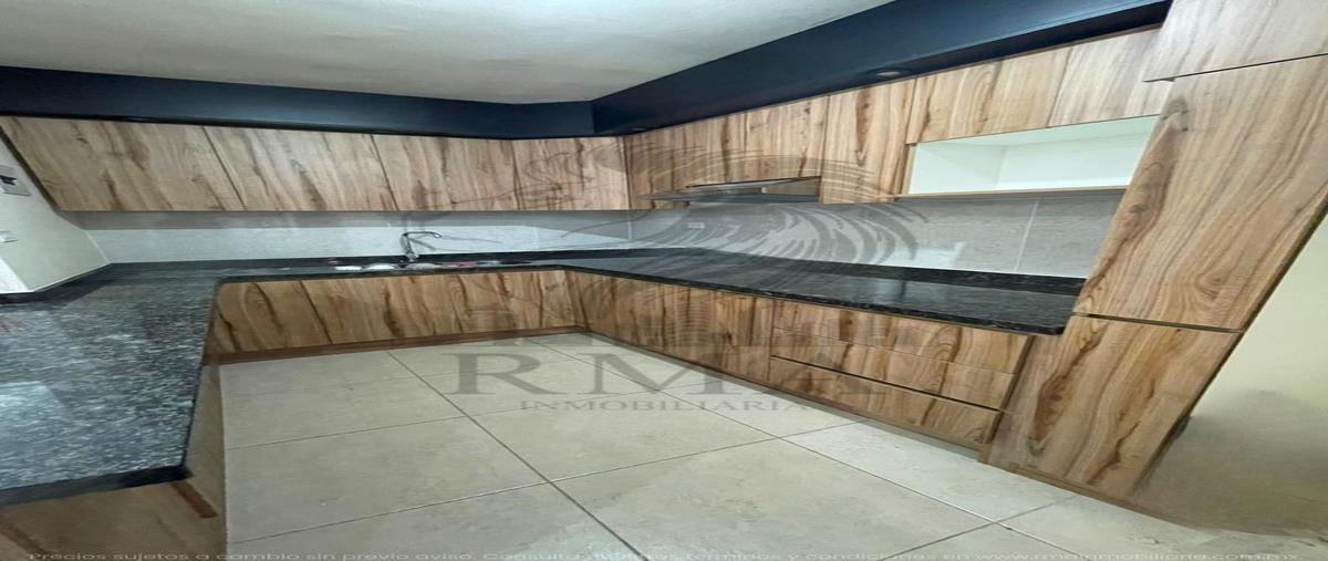 Foto de departamento en venta en  , ciudad marqués, el marqués, querétaro, 0 No. 03