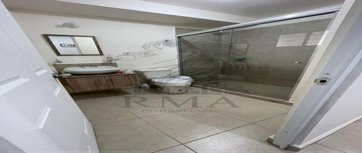 Foto de departamento en venta en  , ciudad marqués, el marqués, querétaro, 0 No. 04