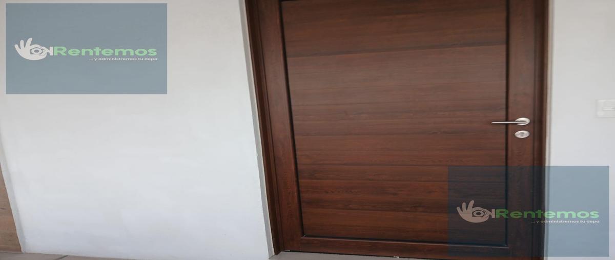 Foto de casa en renta en  , ciudad marqués, el marqués, querétaro, 0 No. 04