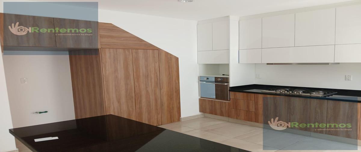Foto de casa en renta en  , ciudad marqués, el marqués, querétaro, 0 No. 05