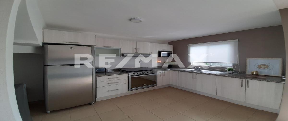 Foto de casa en venta en ciudad marqués , el rosario, el marqués, querétaro, 13256877 No. 04