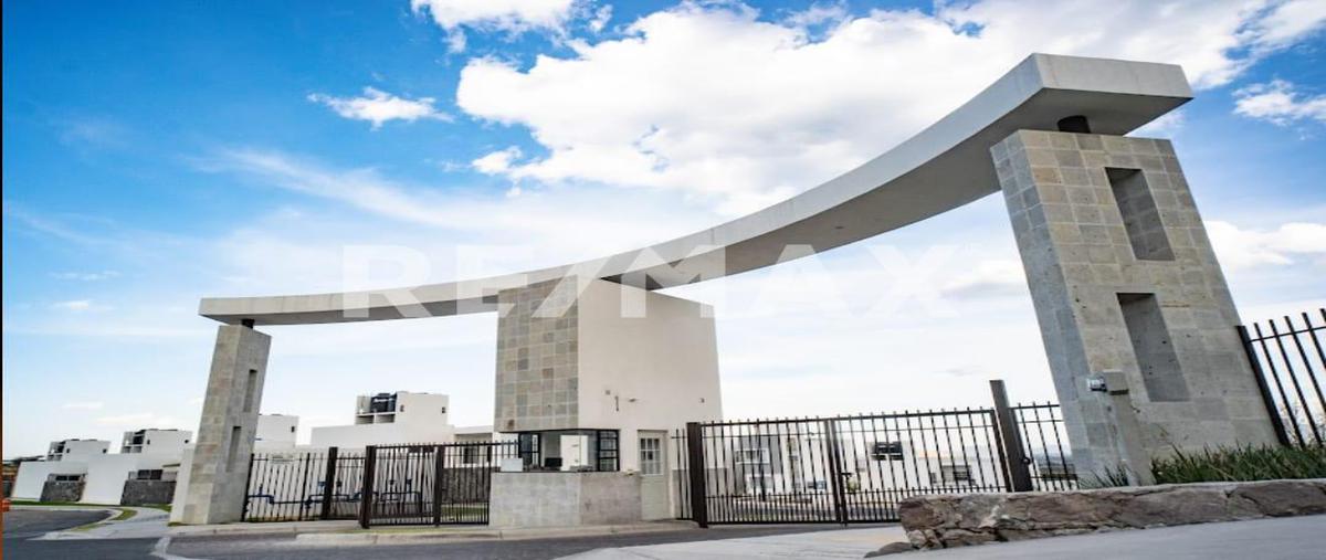 Foto de casa en ciudad marques , el rosario, el marqués, querétaro, 0 foto 01 Foto de casa en venta en ciudad marques , el rosario, el marqués, querétaro, 0 No. 01