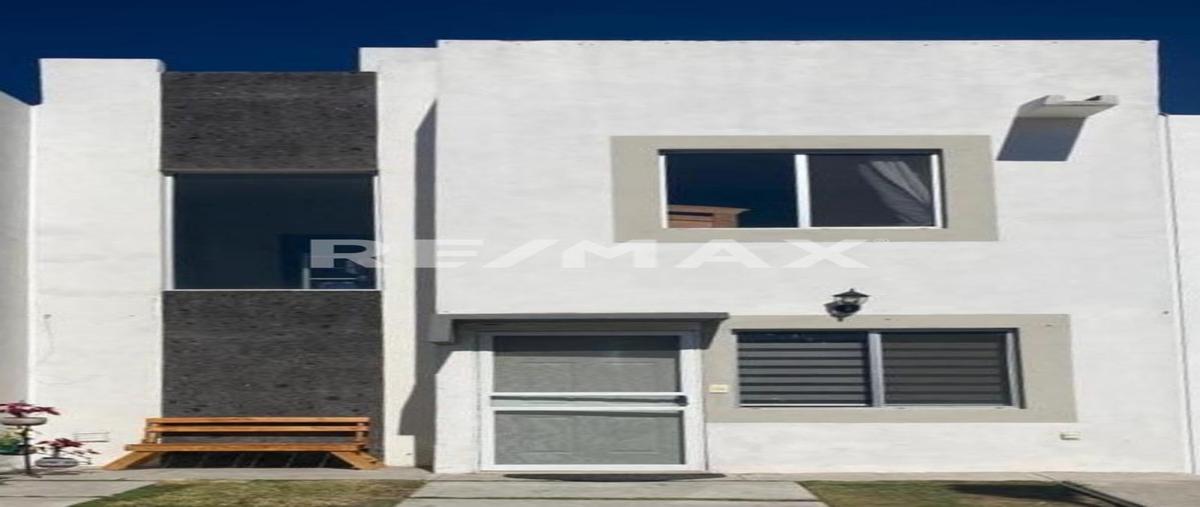 Foto de casa en ciudad marques , el rosario, el marqués, querétaro, 0 foto 02 Foto de casa en venta en ciudad marques , el rosario, el marqués, querétaro, 0 No. 02
