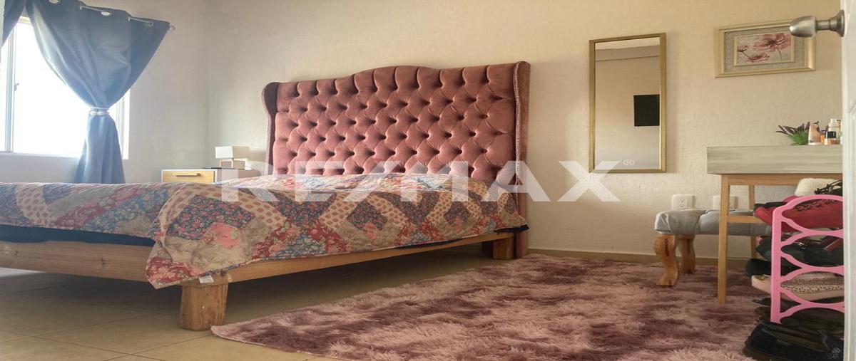 Foto de casa en ciudad marques , el rosario, el marqués, querétaro, 0 foto 03 Foto de casa en venta en ciudad marques , el rosario, el marqués, querétaro, 0 No. 03