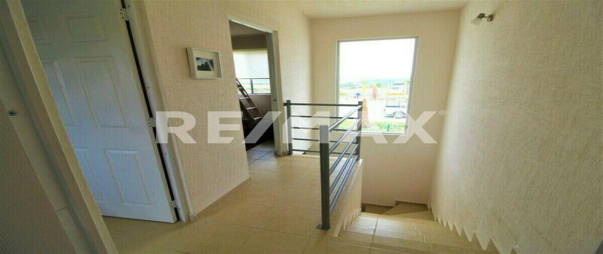 Foto de casa en ciudad marques , el rosario, el marqués, querétaro, 0 foto 04 Foto de casa en venta en ciudad marques , el rosario, el marqués, querétaro, 0 No. 04
